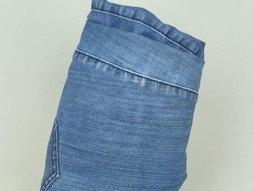 Kobiety: Esprit, Jeansy damskie, XL — 7