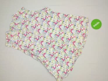 sukienki 4xl: NKD, Sukienka damska, rozmiar 4XL — 3