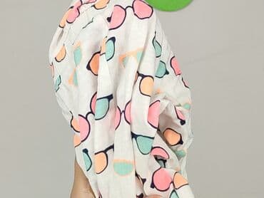 axena bluzki: Dress, 12 years, 146-152 cm, condition - Perfect — 5