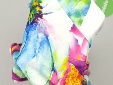 obcisła sukienka ciążowa: Sukienka damska, rozmiar S — 4