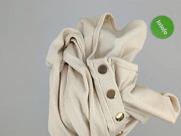 ozdobne bluzki: Shein, Bluzka damska, rozmiar M — 4