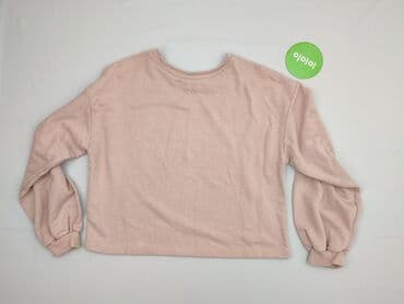 reserved bluza z kapturem damska: Reserved, Bluza damska
, rozmiar M — 3