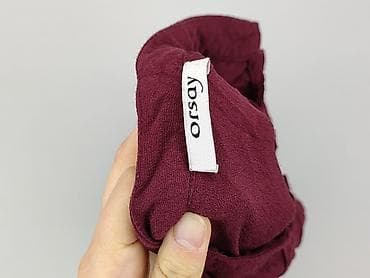 orsay clothes: Orsay, Bluzka damska, rozmiar 2XS — 4