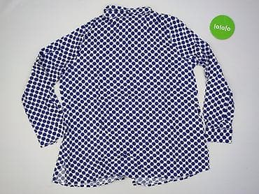 wrobi: Koszula damska, rozmiar 2XL — 3