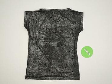 jaded: Top Secret, Bluzka damska, rozmiar XS — 3
