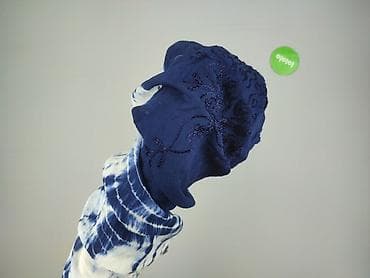 drapowane sukienki: One size, Sukienka damska, rozmiar One size — 6