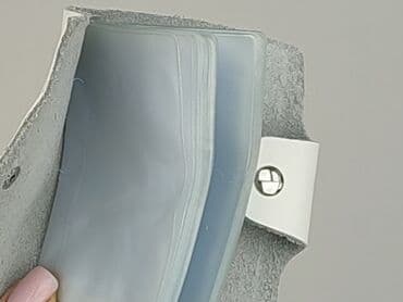 rękawiczki camel active: Portfel, Damskie, stan - Bardzo dobry — 4