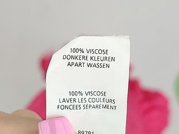 bluza supreme oryginalna: Atmosphere, Bluzka damska, rozmiar S — 5