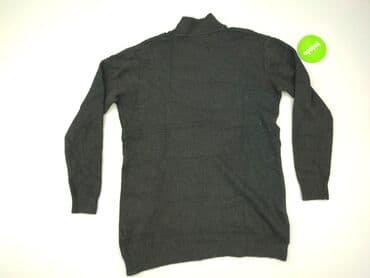 vader t shirty: Golf damski, rozmiar 4XL — 3