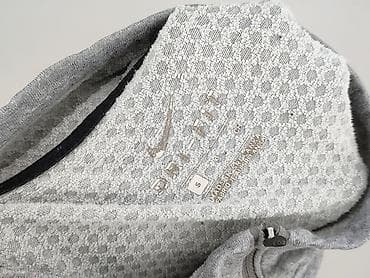 Kobiety: Nike, Bluza damska
, rozmiar S — 5