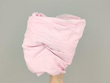 collar t shirty: Koszula damska, rozmiar XL — 6