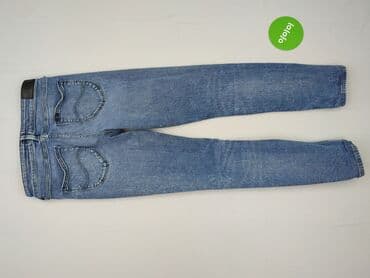 Women: Lee, Jeans for women, size S (EU 36) — 3