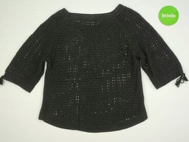 promod swetry: Promod, Sweter damski, rozmiar 2XL — 3