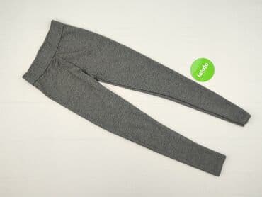 дешеве взуття жіноче: Legginsy Sportowe damskie, rozmiar S — 2