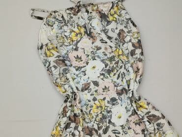 zwiewna sukienki na wesele maxi: Sukienka damska, rozmiar S — 1