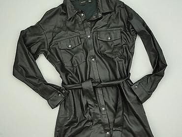 garnitury h m: Vero Moda, Sukienka damska, rozmiar S — 1