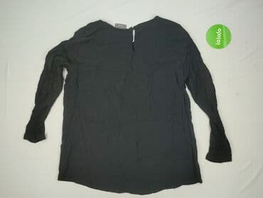 tunika damska: C&A, Tunika damska, rozmiar 4XL — 4