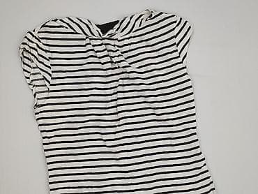 my basic t shirty: Bluzka damska, rozmiar S — 1