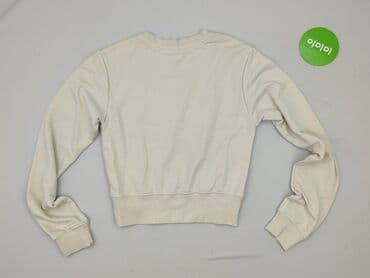 bluzy nike: ONLY, Bluza damska
, rozmiar S — 3