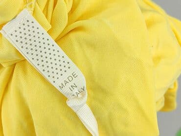 koszulka ajax amsterdam 2122: T-shirt damski, rozmiar L — 4