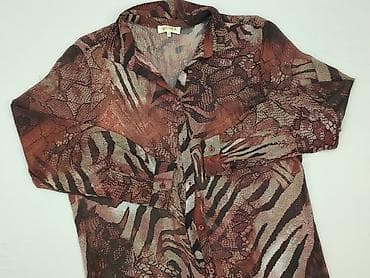 candytm buty: Жіноча блуза, розмір M — 1