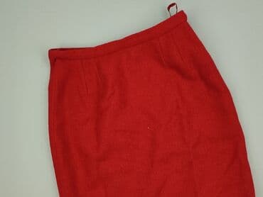 spódnice one teaspoon: Спідниця жіноча, L на lalafo.pl — 1 spódnice one teaspoon: Спідниця жіноча, L — 1