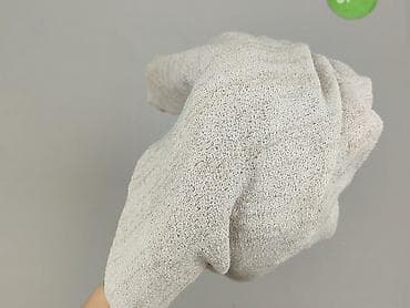 cubus basic t shirt: Cubus, Women`s cardigan, size XS — 6