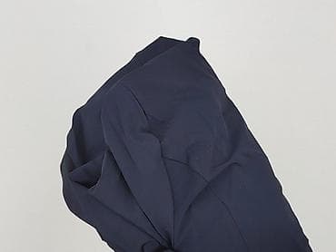 kurtka flek h: Marynarka damska, rozmiar M — 6