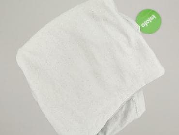 rakow koszulka 2425: T-shirt damski, rozmiar S — 5