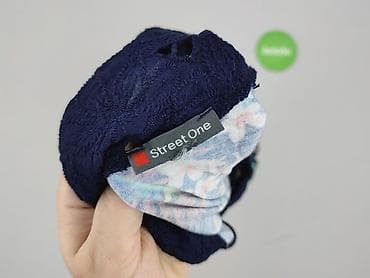 solar tuniki: Street One, Bluzka damska, rozmiar 2XL — 4