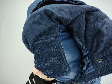 kurtki puchowe olx: Kurtka zimowa damska, rozmiar M — 4