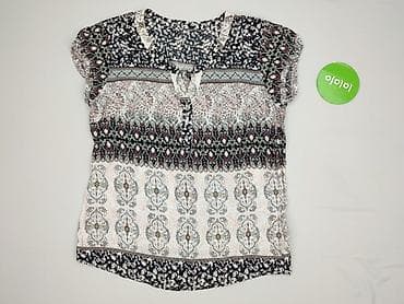 next garnitur: Жіноча блуза, розмір L — 2