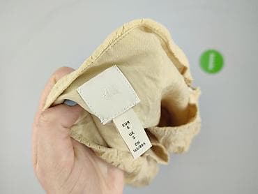 bluzki hugo: H&M, Sukienka damska, rozmiar S — 5