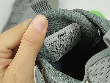 converse deichmann: Sneakersy damskie, rozmiar 38 — 5