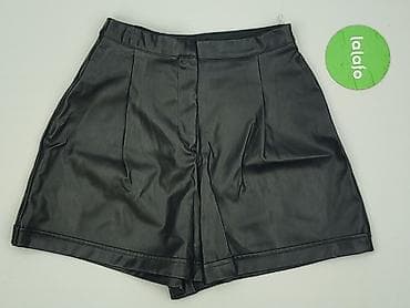 ethika polska: Tezenis, Szorty damskie, rozmiar S — 2