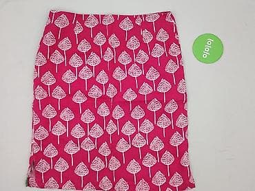 spódnice salko: White Stuff, Spódnica damska, rozmiar M — 3