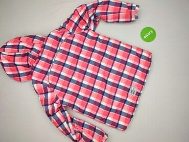 mikk line kombinezon zimowy: Kurtka przejściowa, 14 lat, 158-164 cm, stan - Bardzo dobry — 3