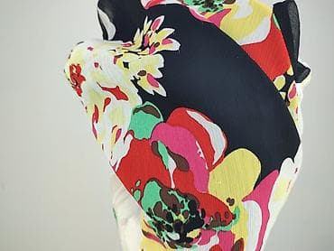 popken: Papaya, Sukienka damska, rozmiar M — 6