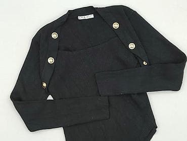 getry barbie: N°21, Body damskie, rozmiar S — 1