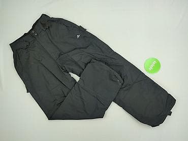 rip curl: Rip Curl, Spodnie materiałowe damskie, rozmiar XS — 2