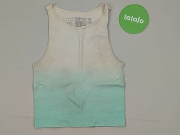 primark majtki bezszwowe: Primark, Top damski, rozmiar S — 2