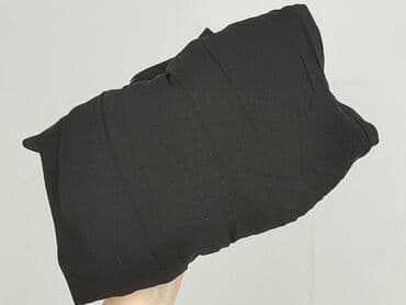 Ubrania męskie: FSBN, Koszulka dla mężczyzn, rozmiar L — 6