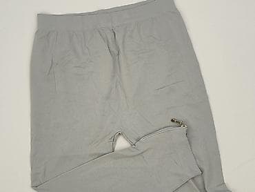 stroj do kosza: Legginsy Sportowe damskie, rozmiar XL — 1