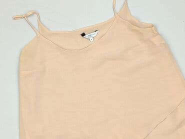 New Look, Women`s top, size M