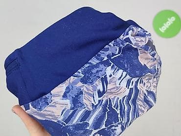 szorty lee cooper: Szorty damskie, rozmiar XL — 4