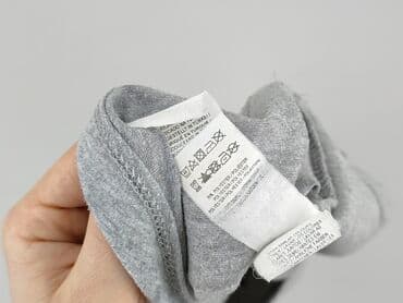 captain america t shirty: Disney, T-shirt damski, rozmiar XL — 5