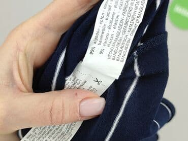 Kobiety: Bershka, Spódnica damska, rozmiar S — 5