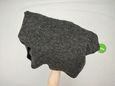 kurtka miś sinsay: BoohooMAN, Płaszcz dla mężczyzn, L — 6