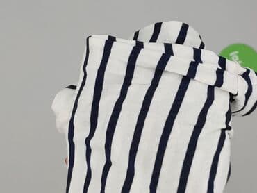 hugo boss basic t shirty: H&M, Women`s T-shirt, size S — 7