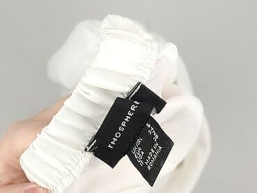 Women: Atmosphere, Women's blouse, XS at lalafo.pl — 5 Women: Atmosphere, Women's blouse, XS — 5